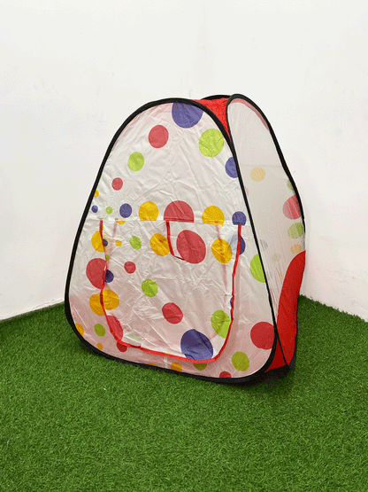 CARPAS PARA NIÑOS - PV82