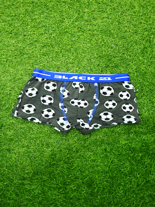 BOXER - 5030330