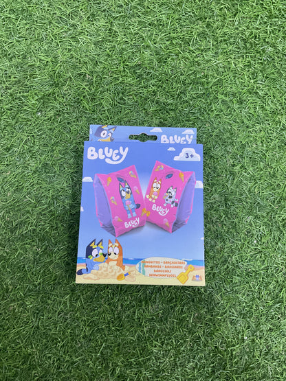 FLOTADORES DE BRAZO - 5789