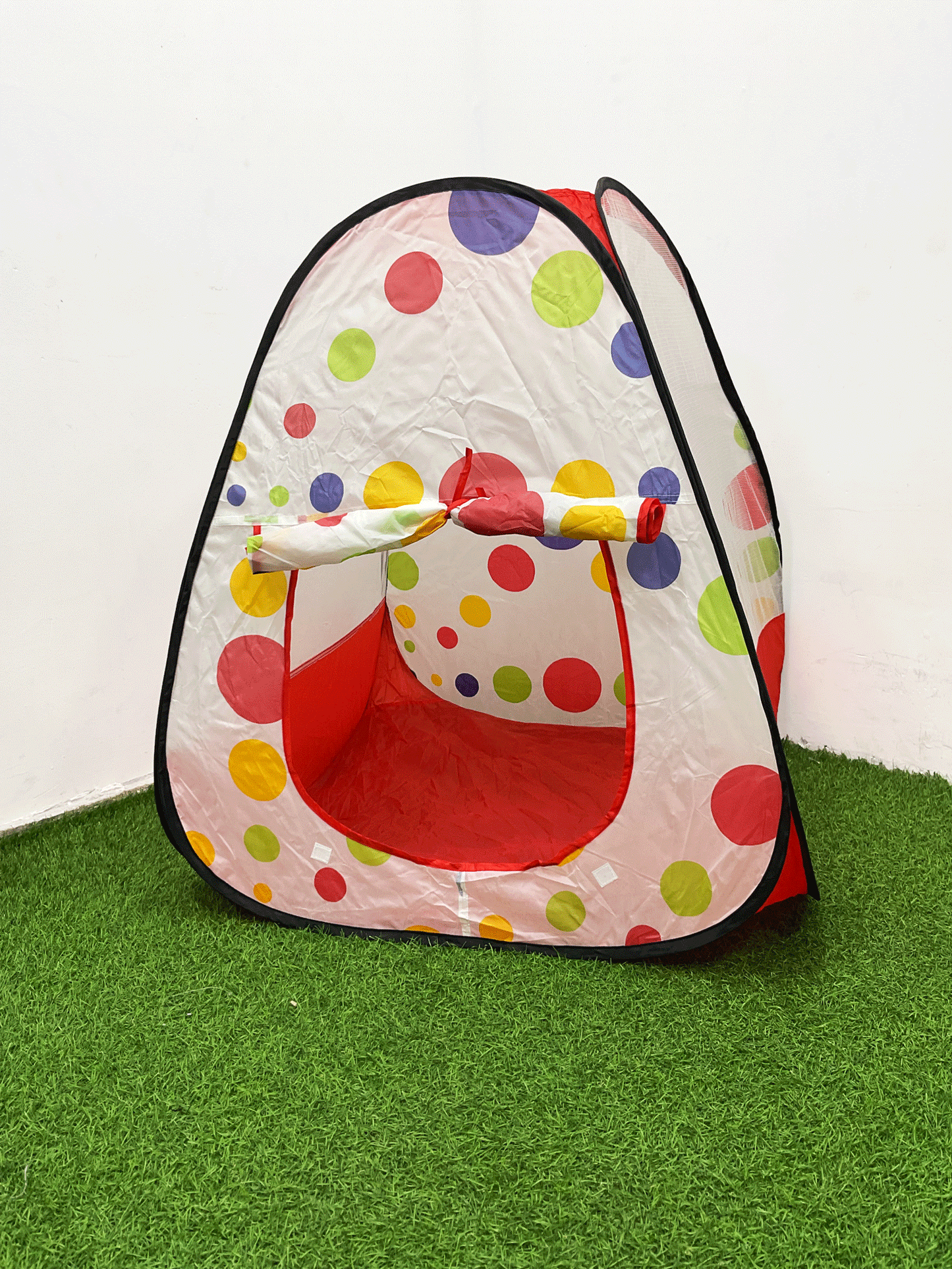 CARPAS PARA NIÑOS - PV82