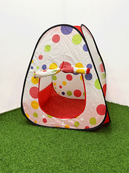 CARPAS PARA NIÑOS - PV82