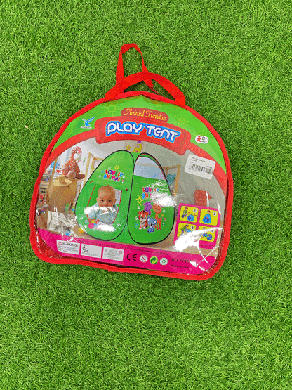 CARPAS PARA NIÑOS - PV82