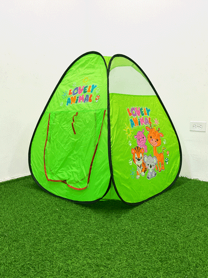 CARPAS PARA NIÑOS - PV82