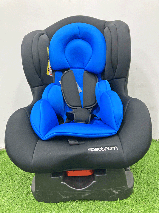 SILLA DE CARRO - SPC53