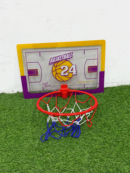 ARO DE BASQUET - KW85