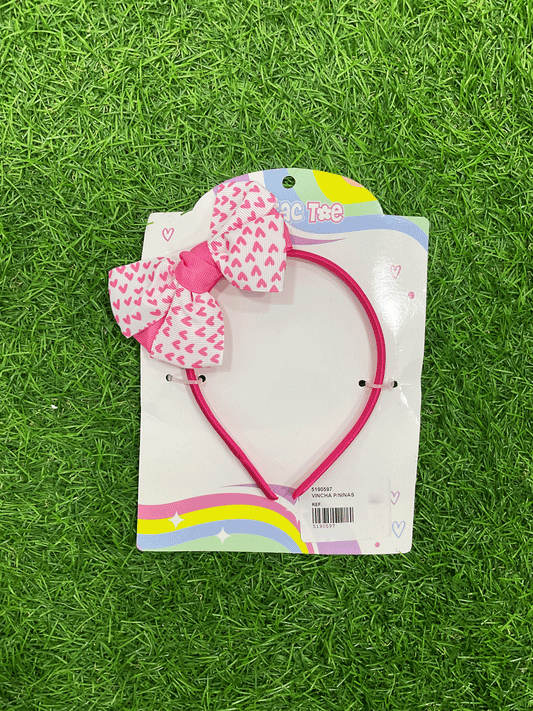 CINTILLO - 5190597