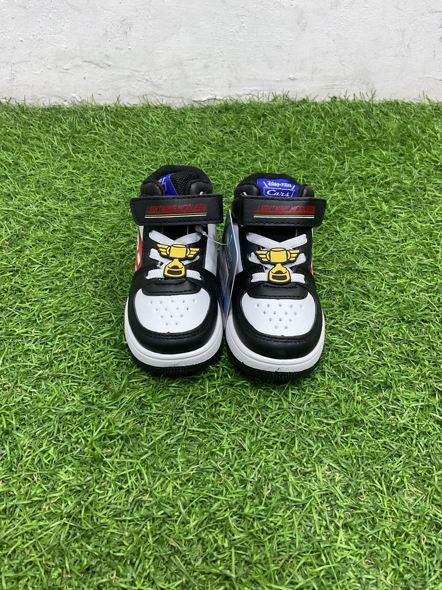 ZAPATOS - 5321450319