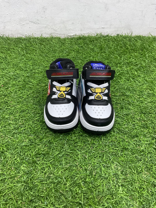 ZAPATOS - 5321450319