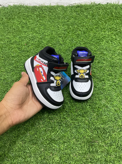 ZAPATOS - 5321450319