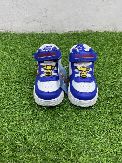 ZAPATOS - 5321450319