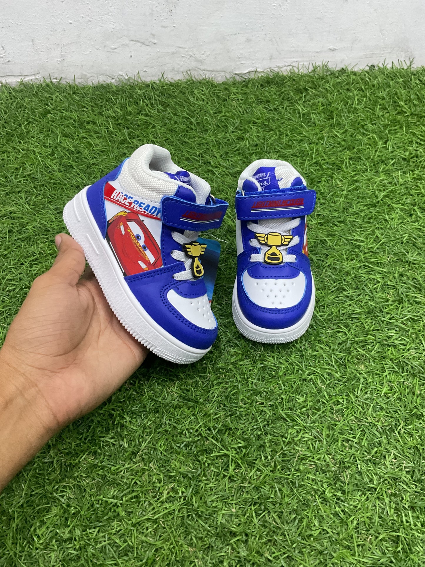 ZAPATOS - 5321450319