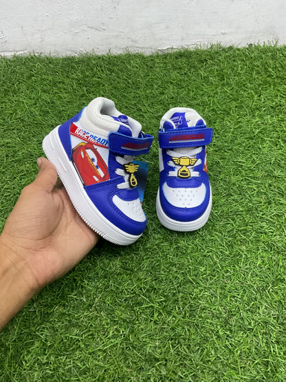 ZAPATOS - 5321450319