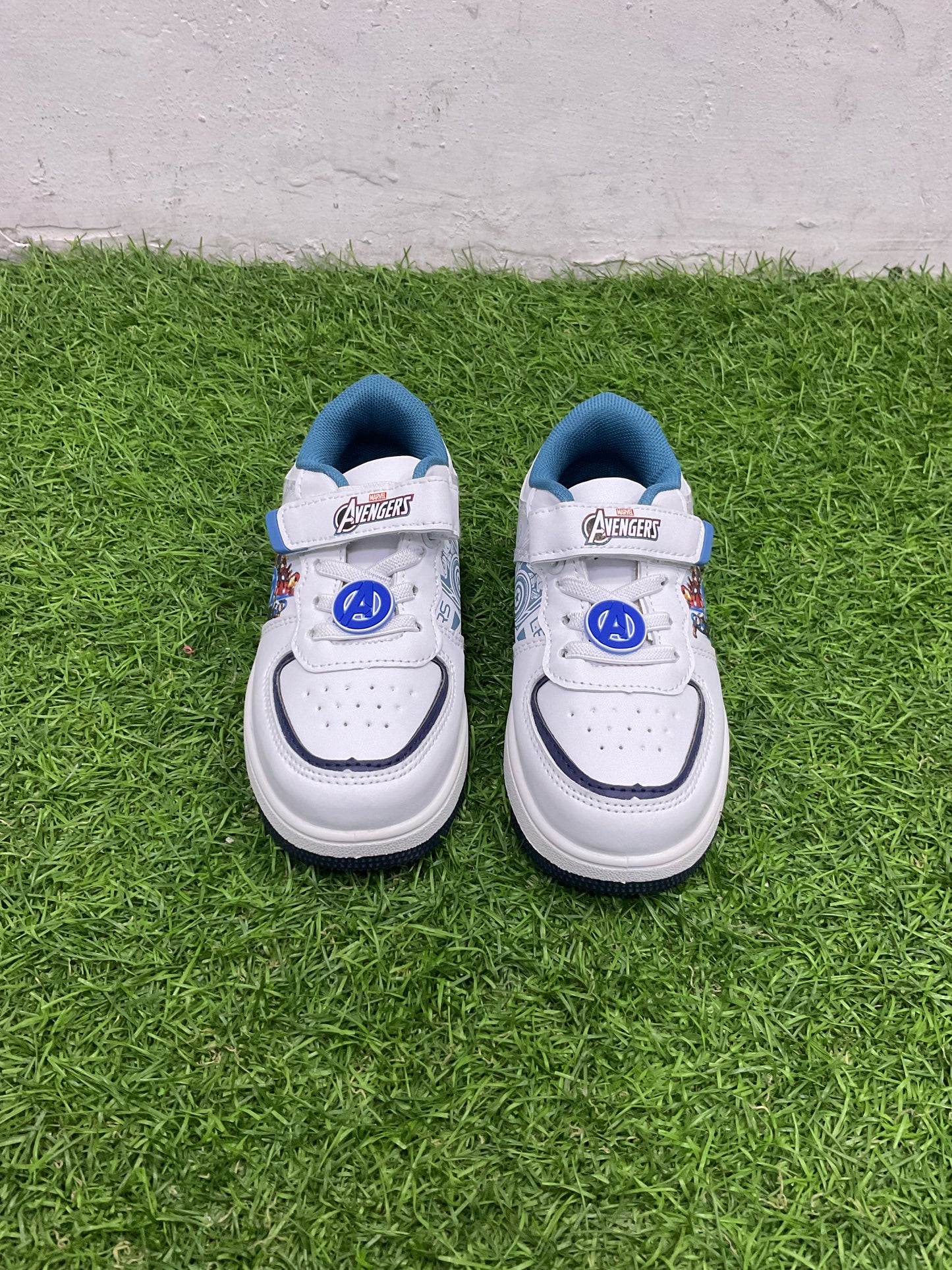 ZAPATOS - 5821446609