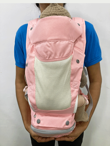 CANGUROS PARA BEBE - A77585