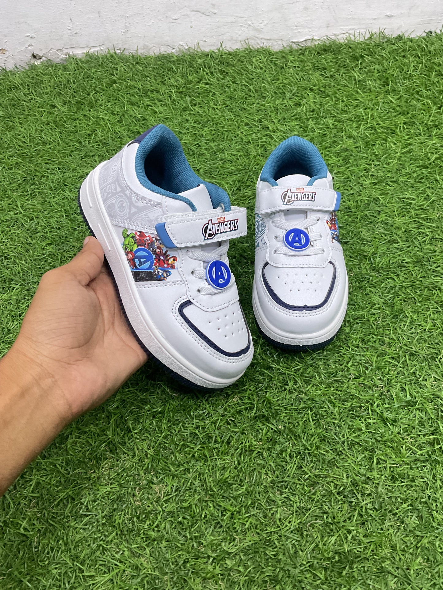 ZAPATOS - 5821446609