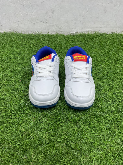 ZAPATOS - 5321446615