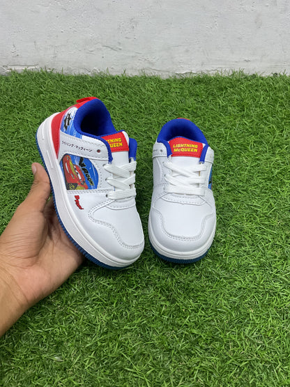 ZAPATOS - 5321446615