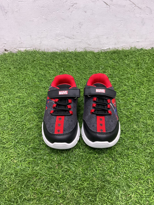 ZAPATOS - 5831451421