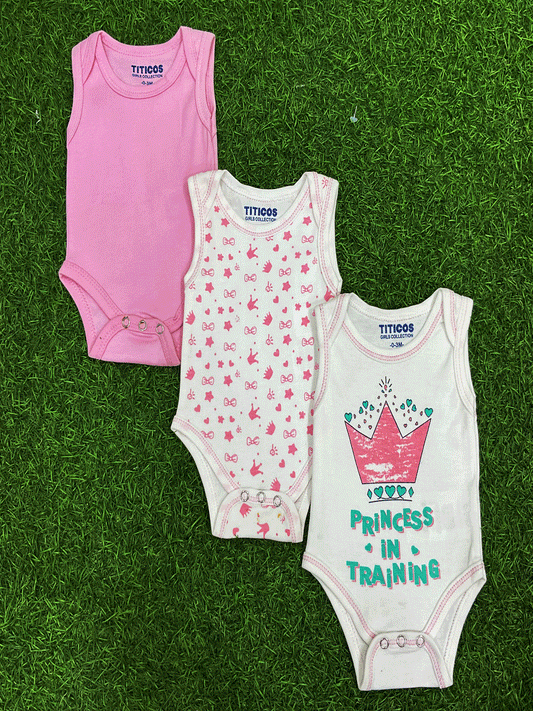 BODY PARA BEBE- 171401631
