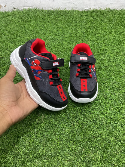 ZAPATOS - 5831451421