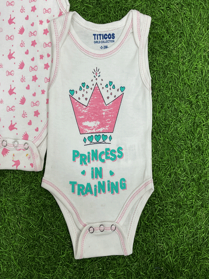 BODY PARA BEBE- 171401631