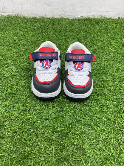 ZAPATOS - 582144661O