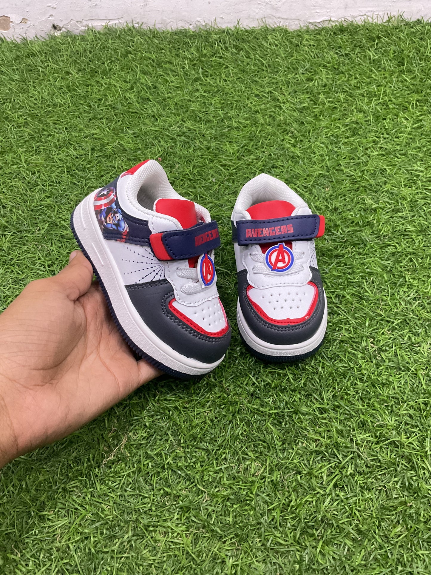 ZAPATOS - 582144661O