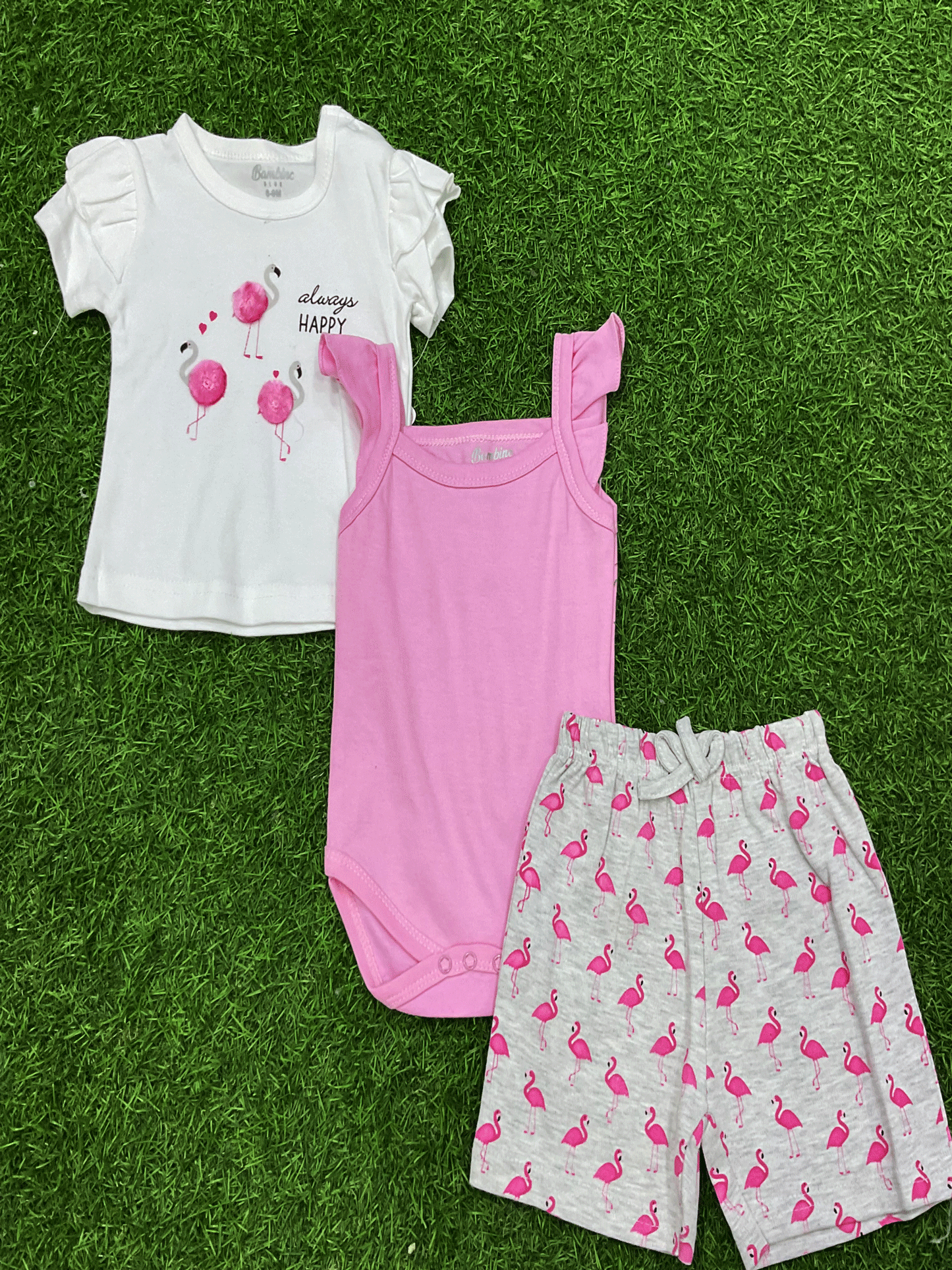 CONJUNTO - 251420068