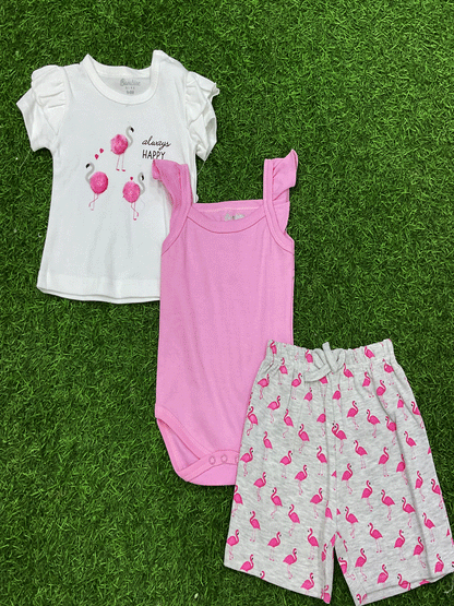 CONJUNTO - 251420068