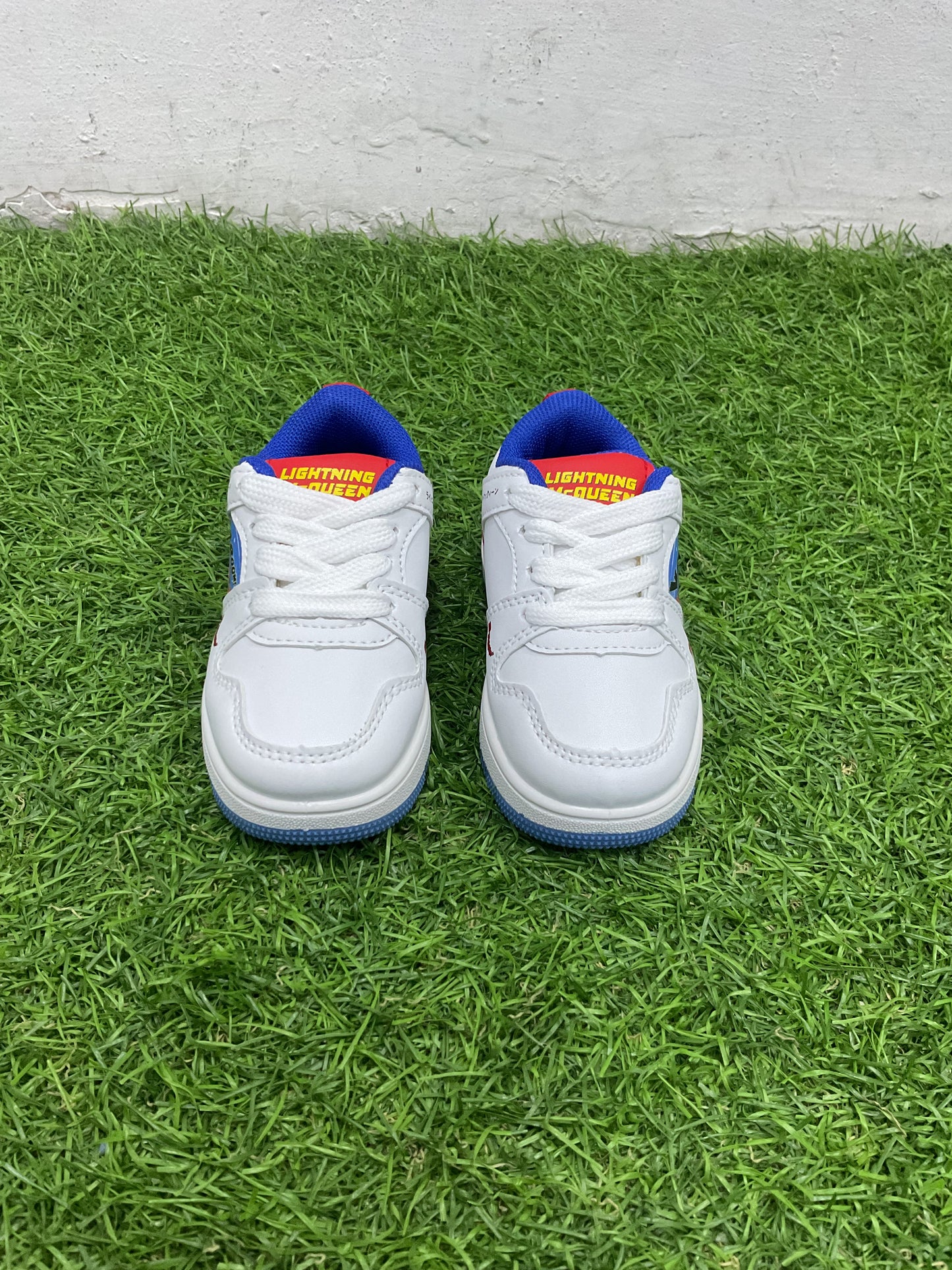 ZAPATOS - 5321446614
