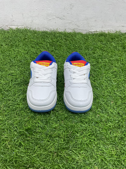 ZAPATOS - 5321446614