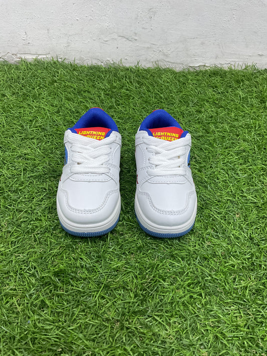 ZAPATOS - 5321446614