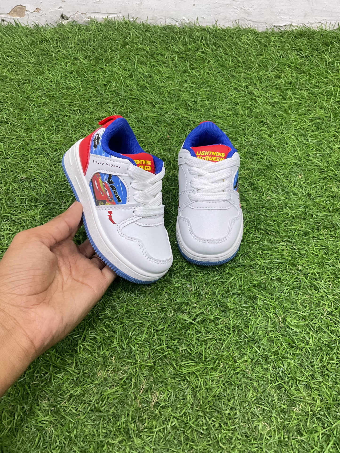 ZAPATOS - 5321446614
