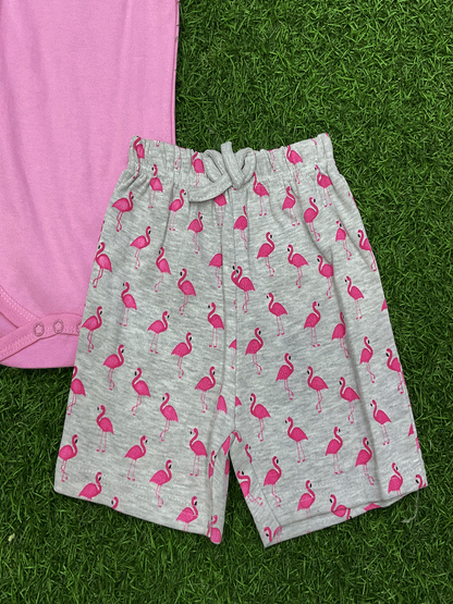 CONJUNTO - 251420068