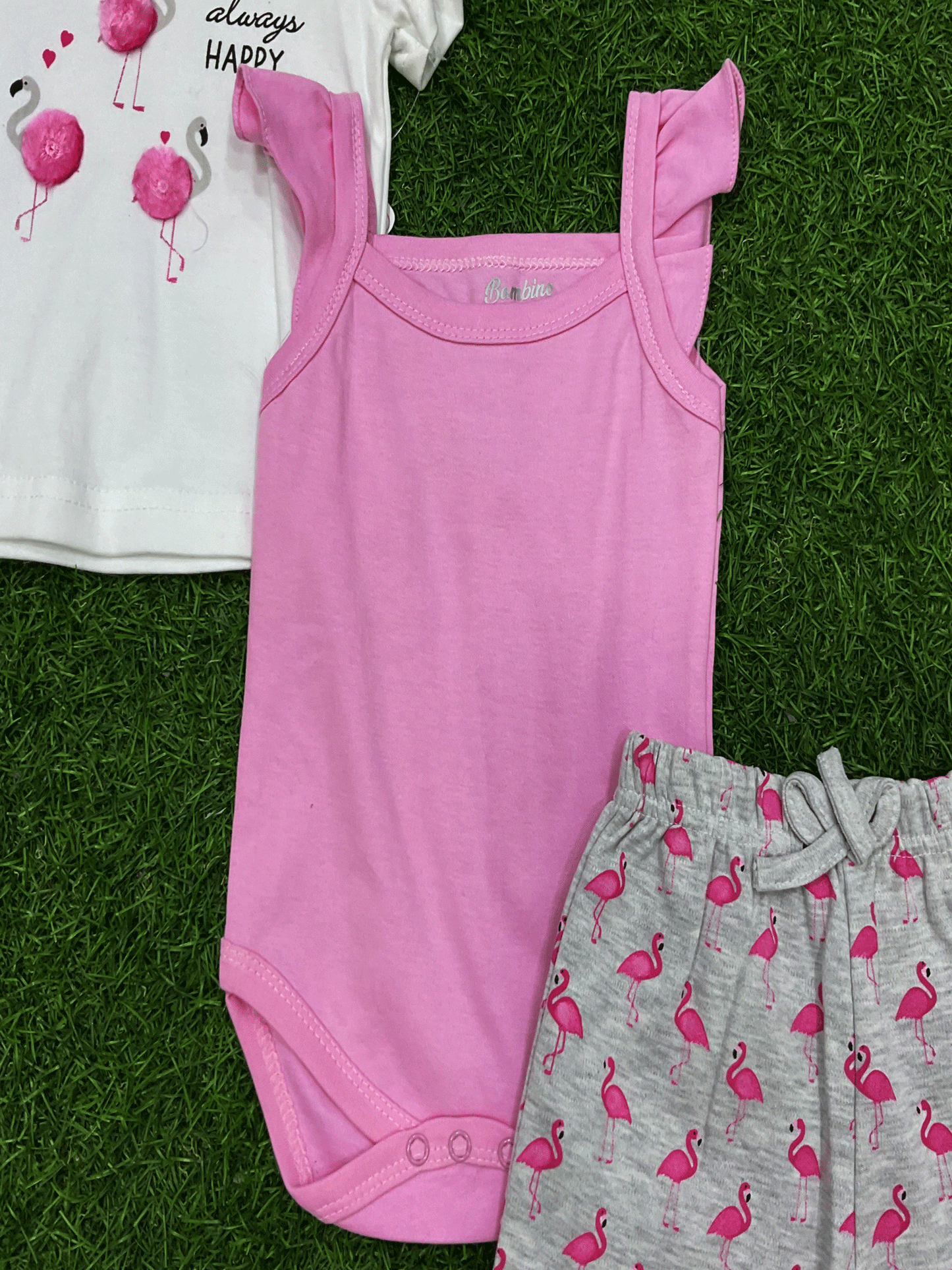 CONJUNTO - 251420068