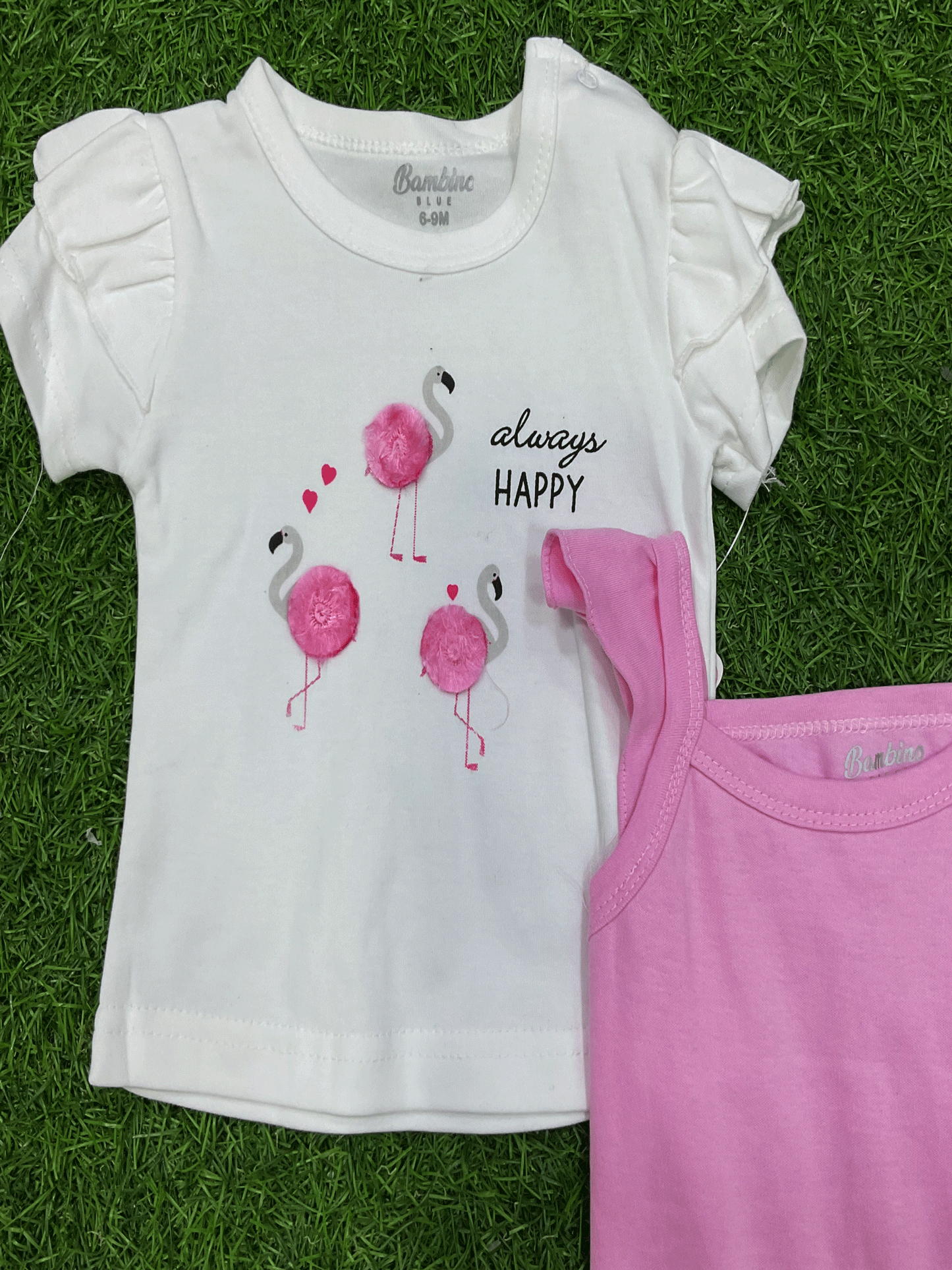 CONJUNTO - 251420068