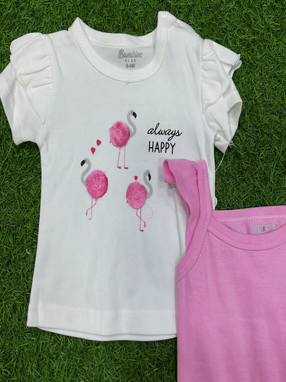CONJUNTO - 251420068