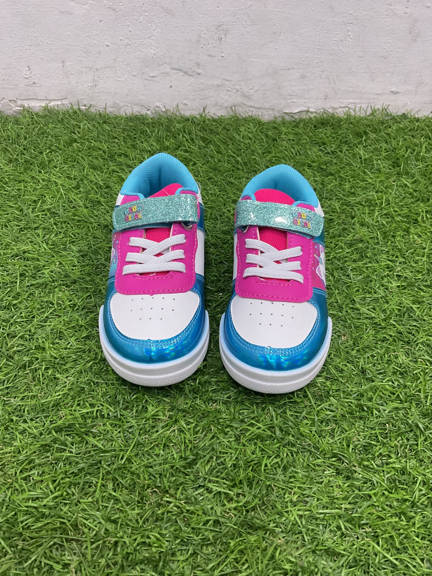 ZAPATOS - 5461441251