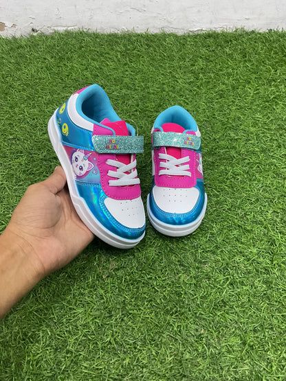 ZAPATOS - 5461441251
