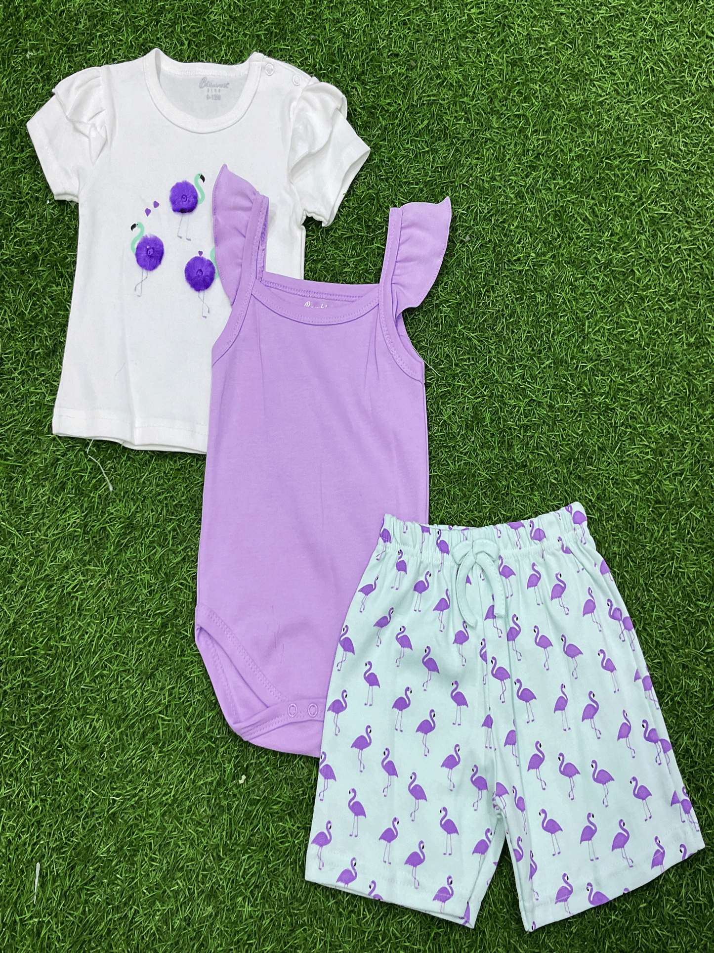 CONJUNTO - 251420068