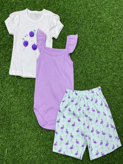 CONJUNTO - 251420068