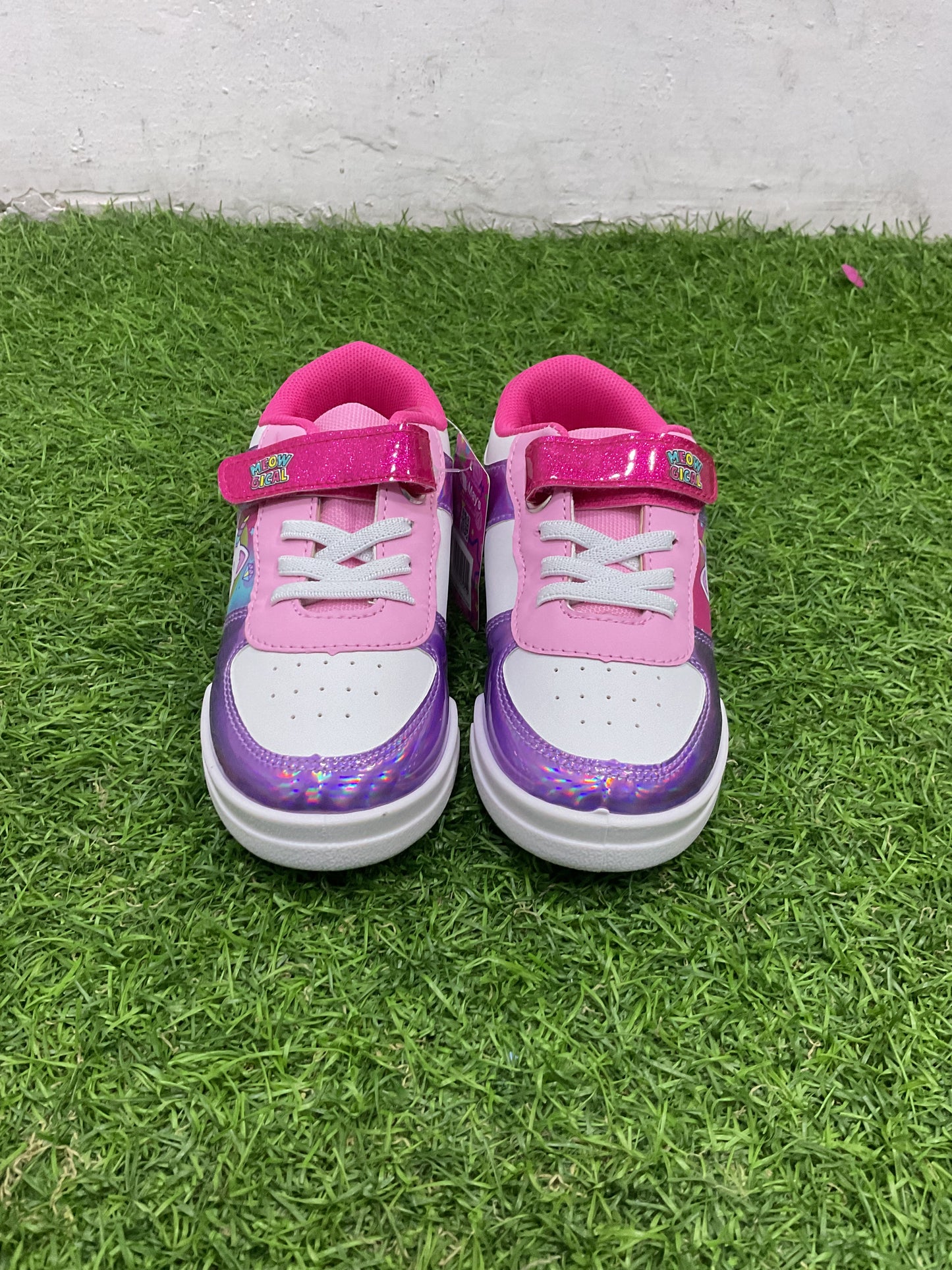ZAPATOS - 5461441251