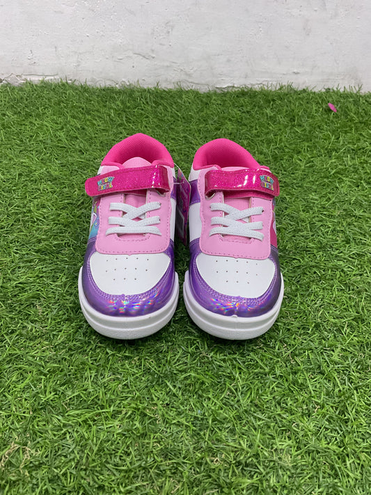 ZAPATOS - 5461441251