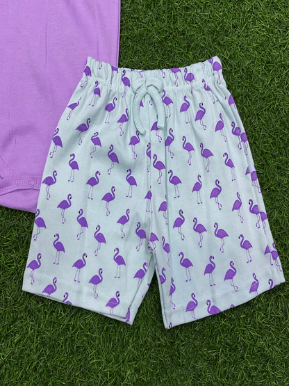 CONJUNTO - 251420068