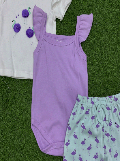 CONJUNTO - 251420068