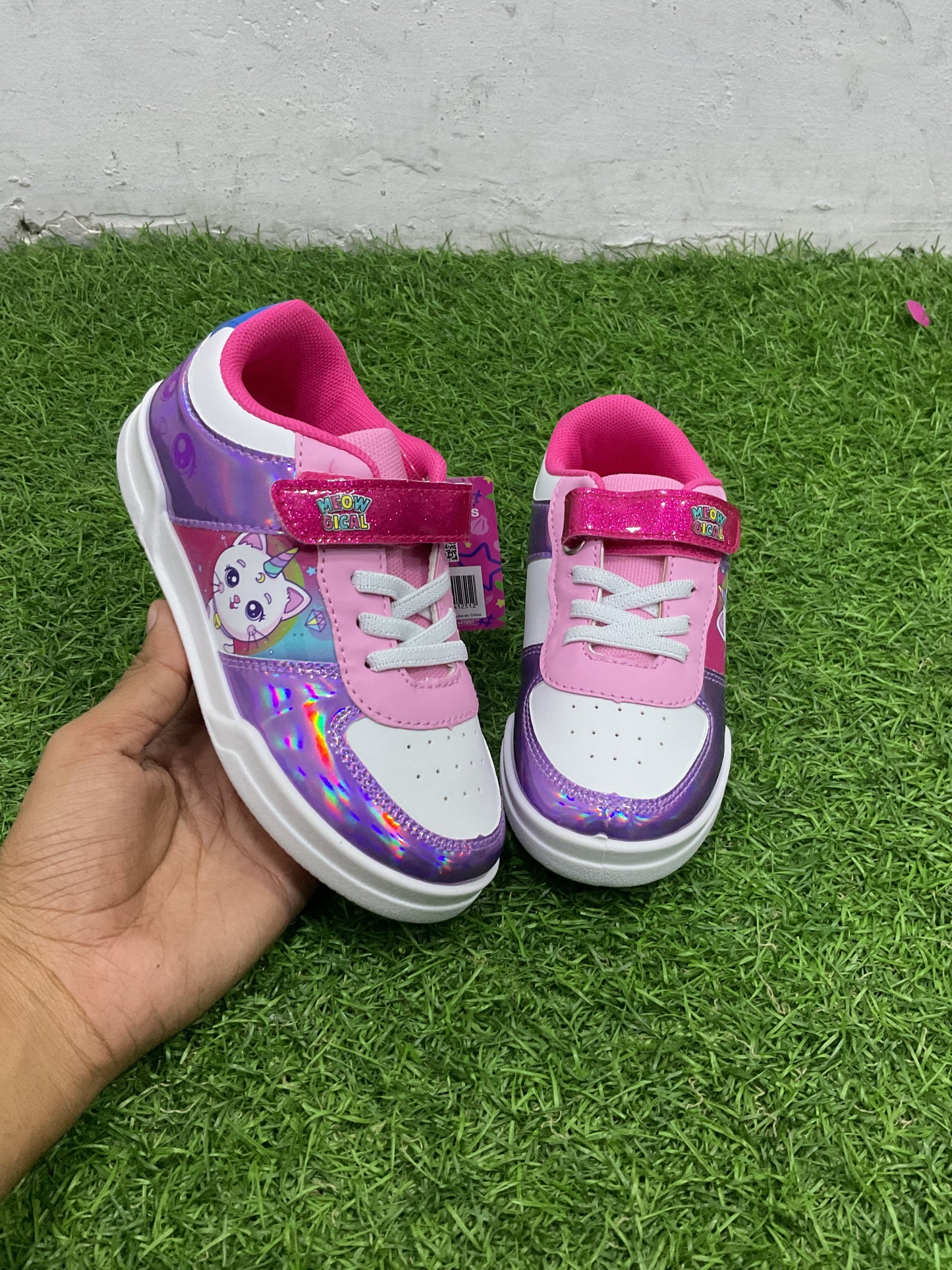ZAPATOS - 5461441251