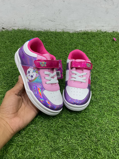ZAPATOS - 5461441251