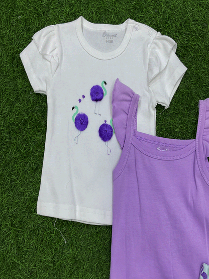 CONJUNTO - 251420068