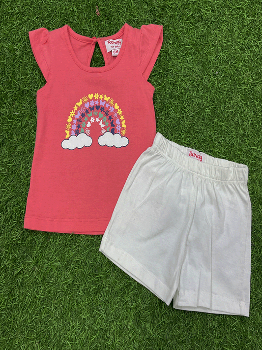CONJUNTOS PARA BEBES-121421446