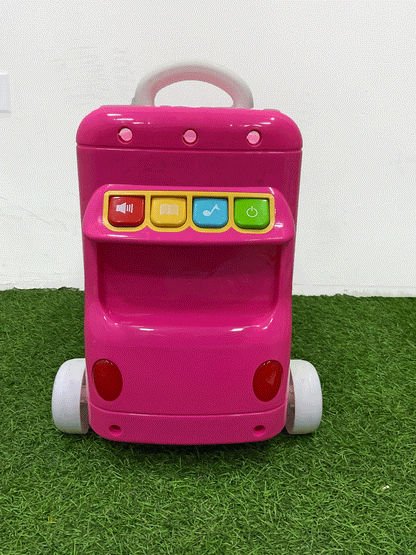 SET DE DOCTORA - NN98